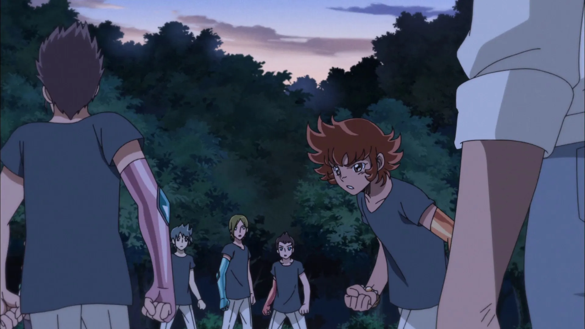 Folge 5