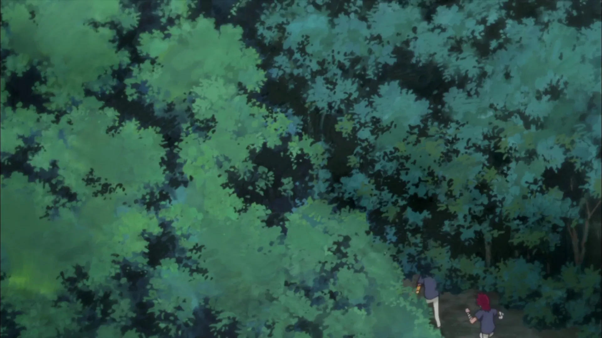 Folge 5
