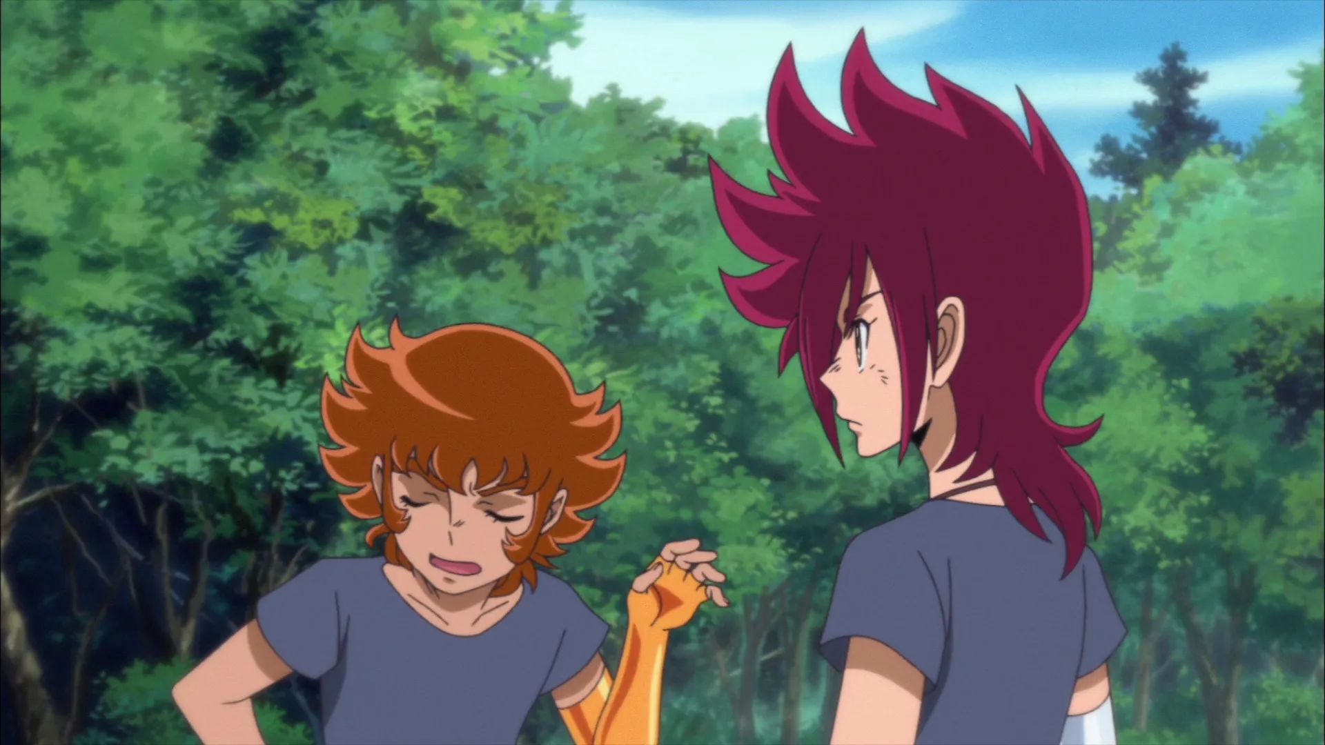 Folge 5