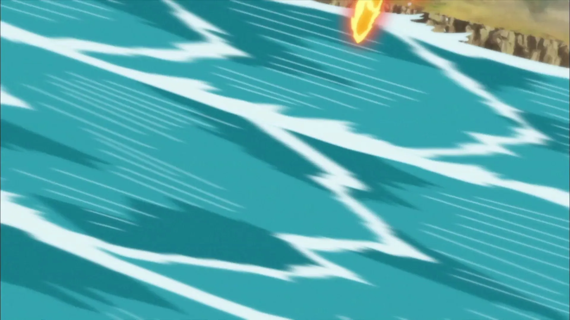 Folge 5