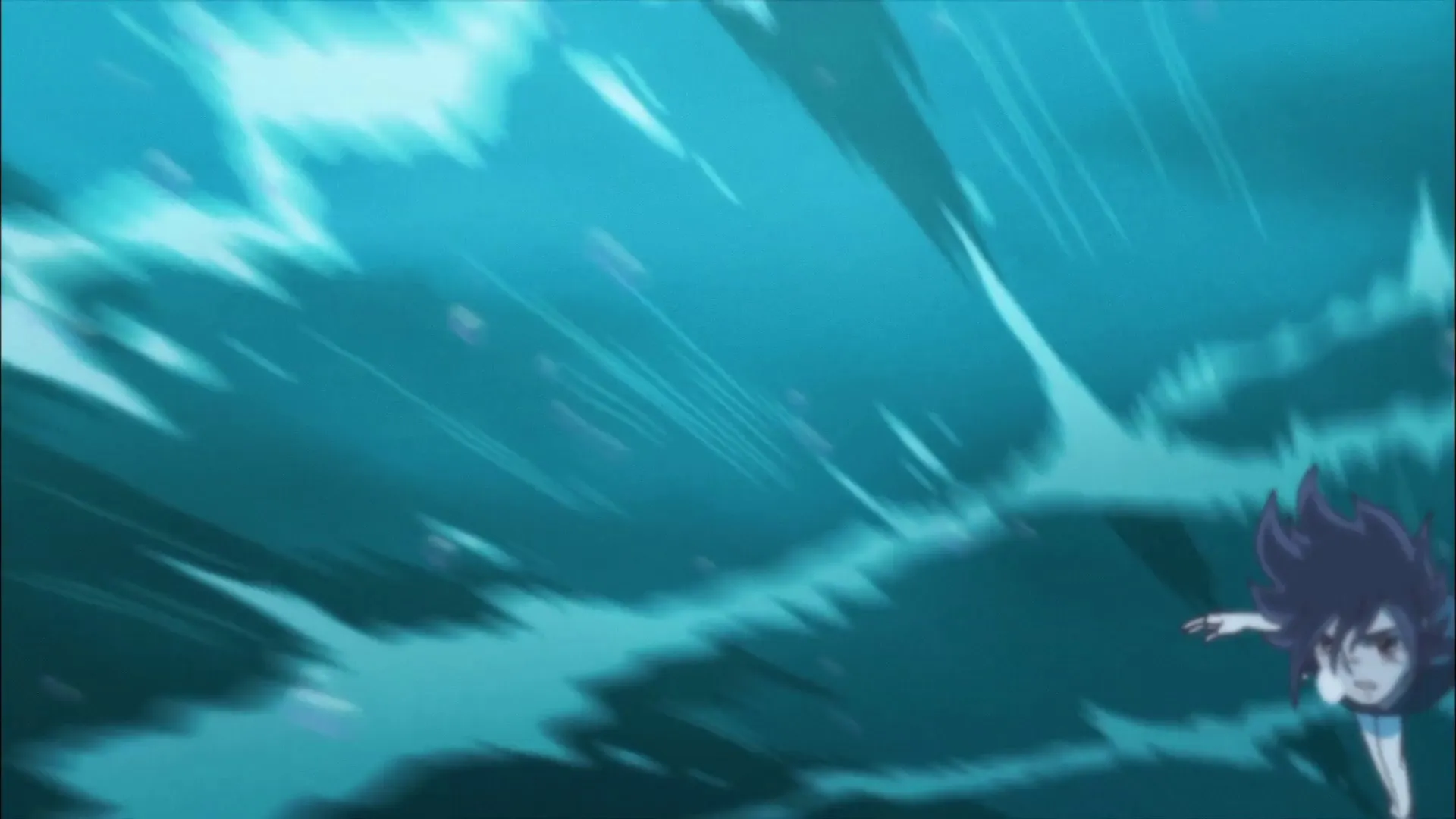 Folge 5