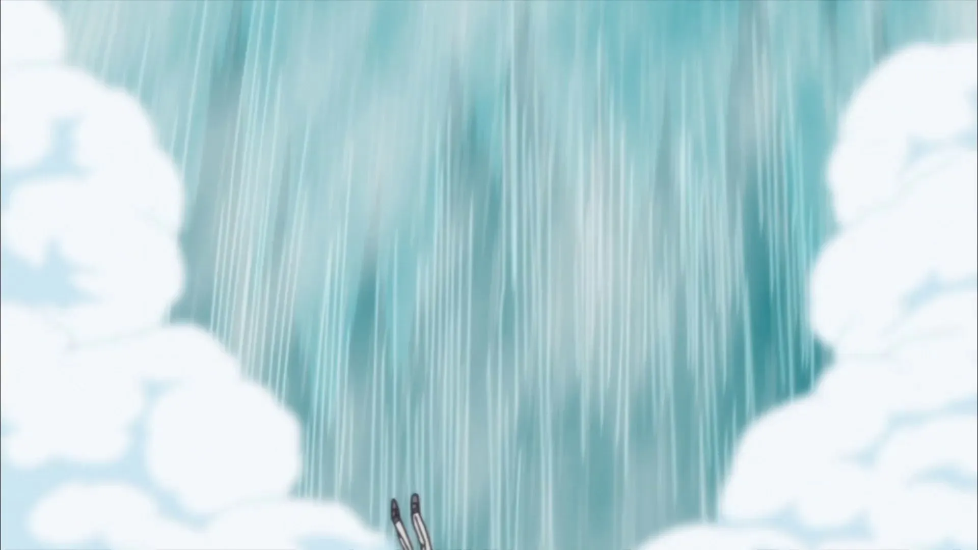 Folge 5