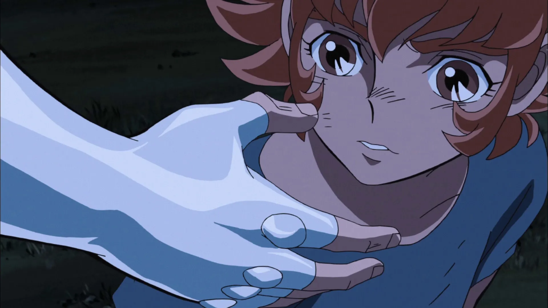 Folge 5