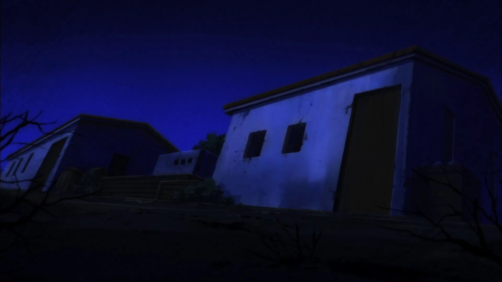 Folge 5