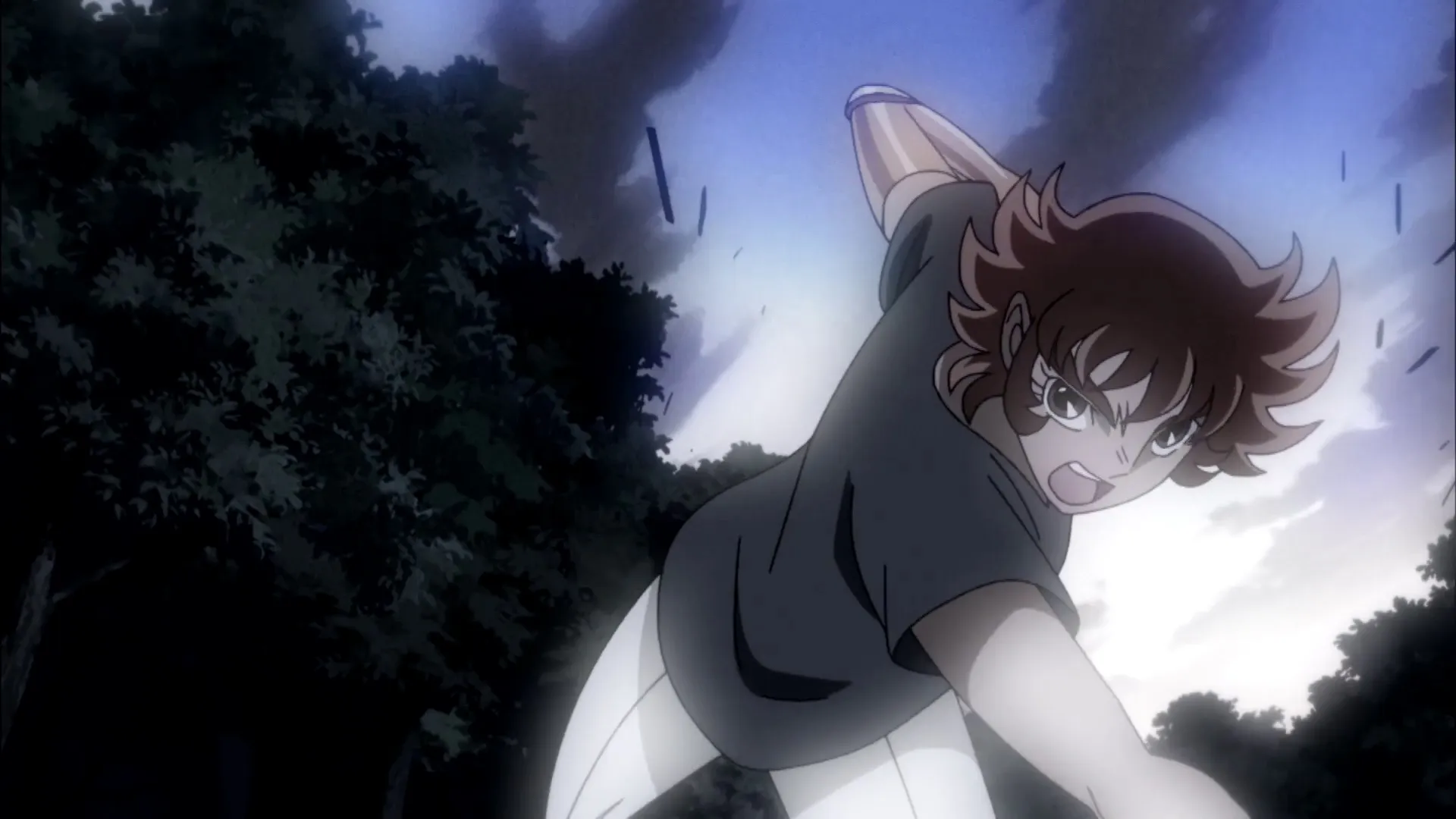 Folge 5