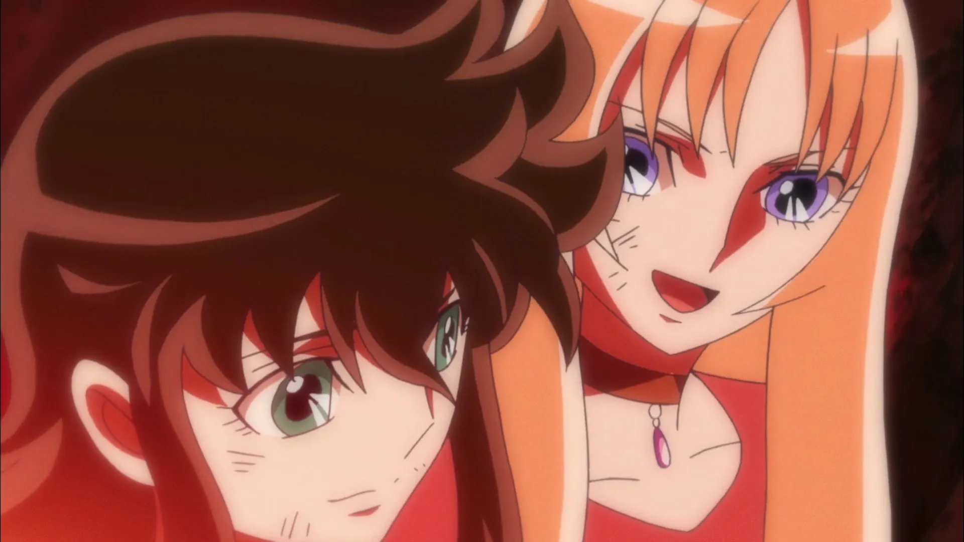 Folge 5