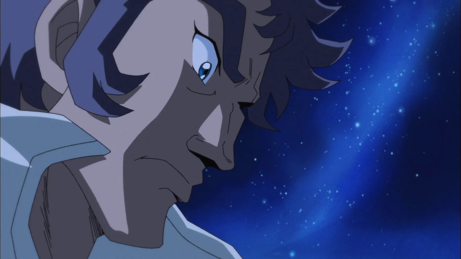 Folge 5