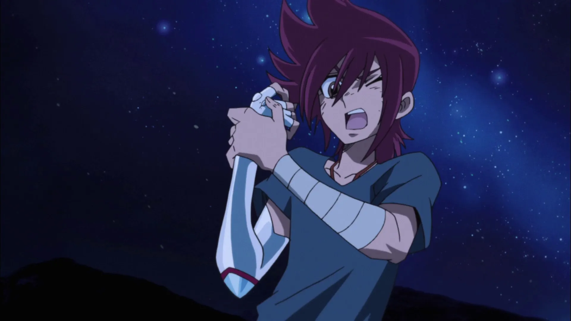 Folge 5