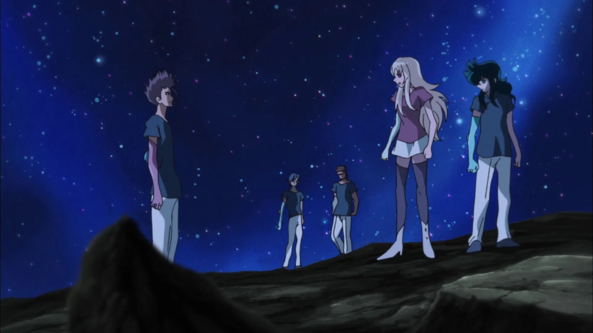 Folge 5