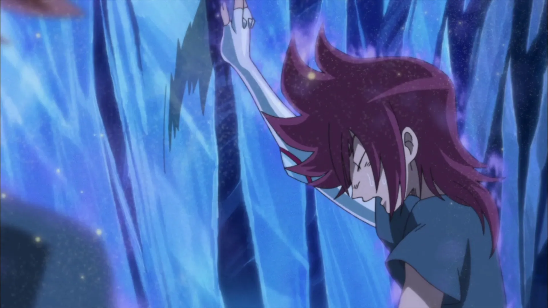 Folge 5
