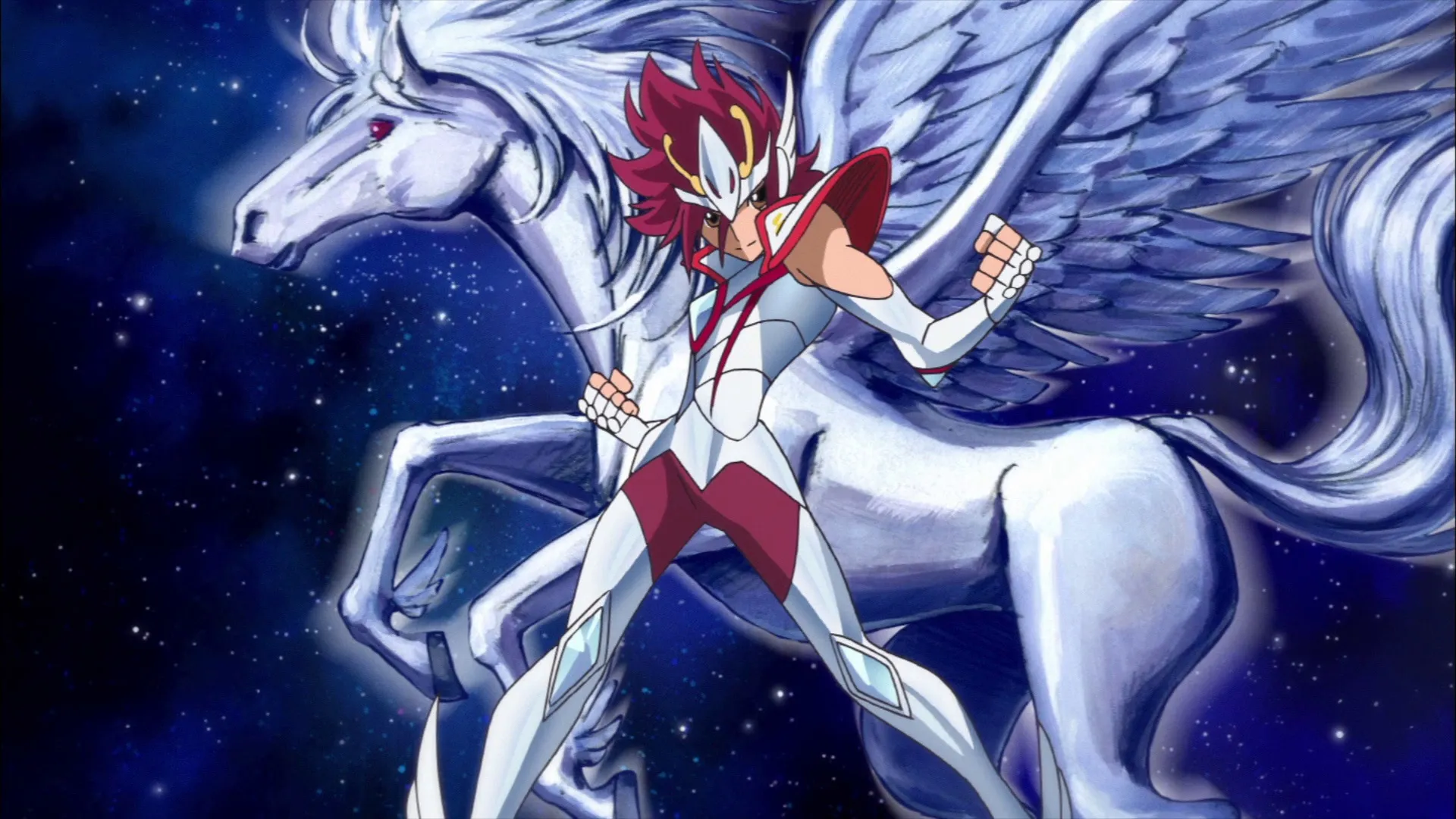 Épisode 6
