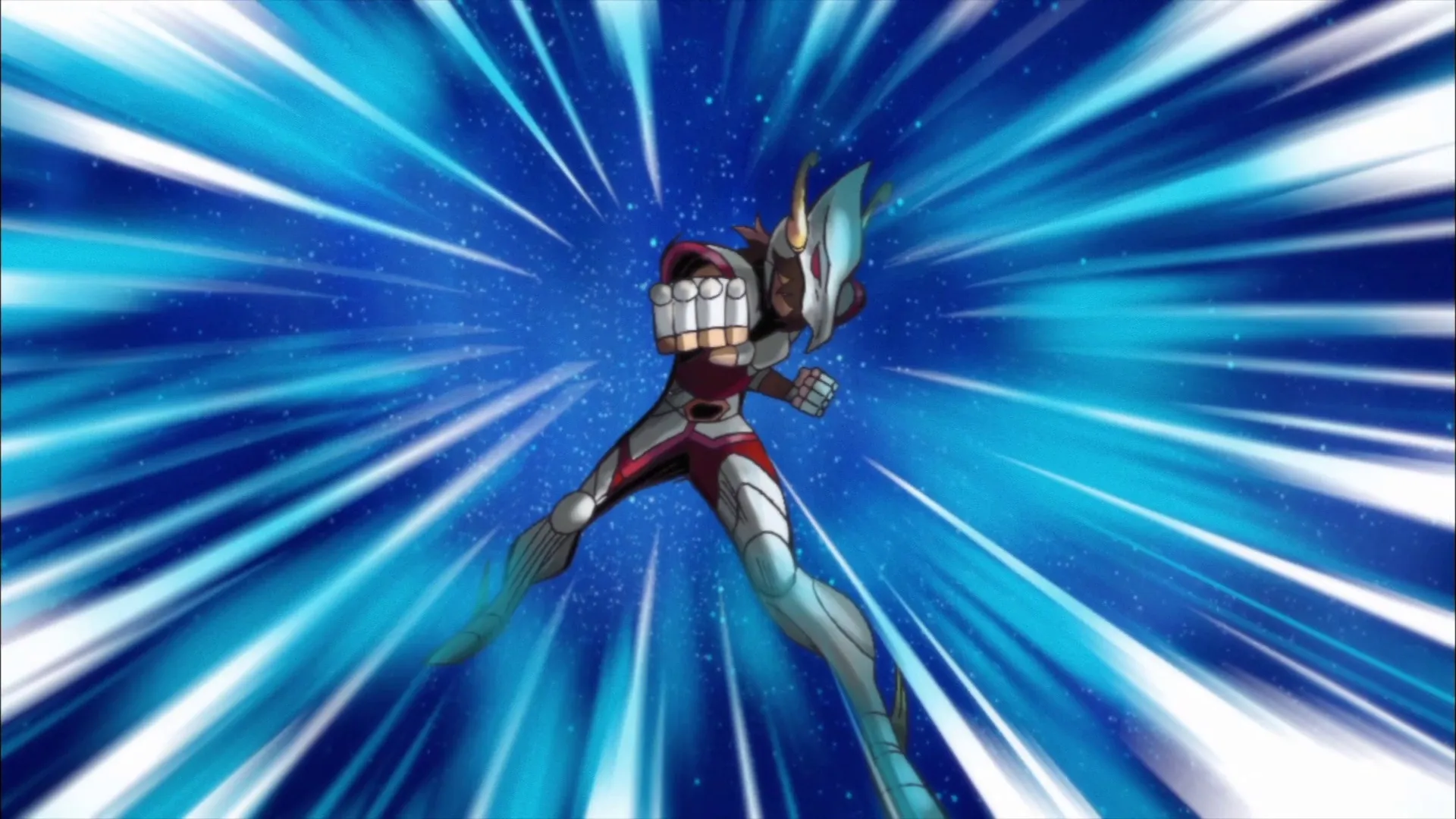 Épisode 7