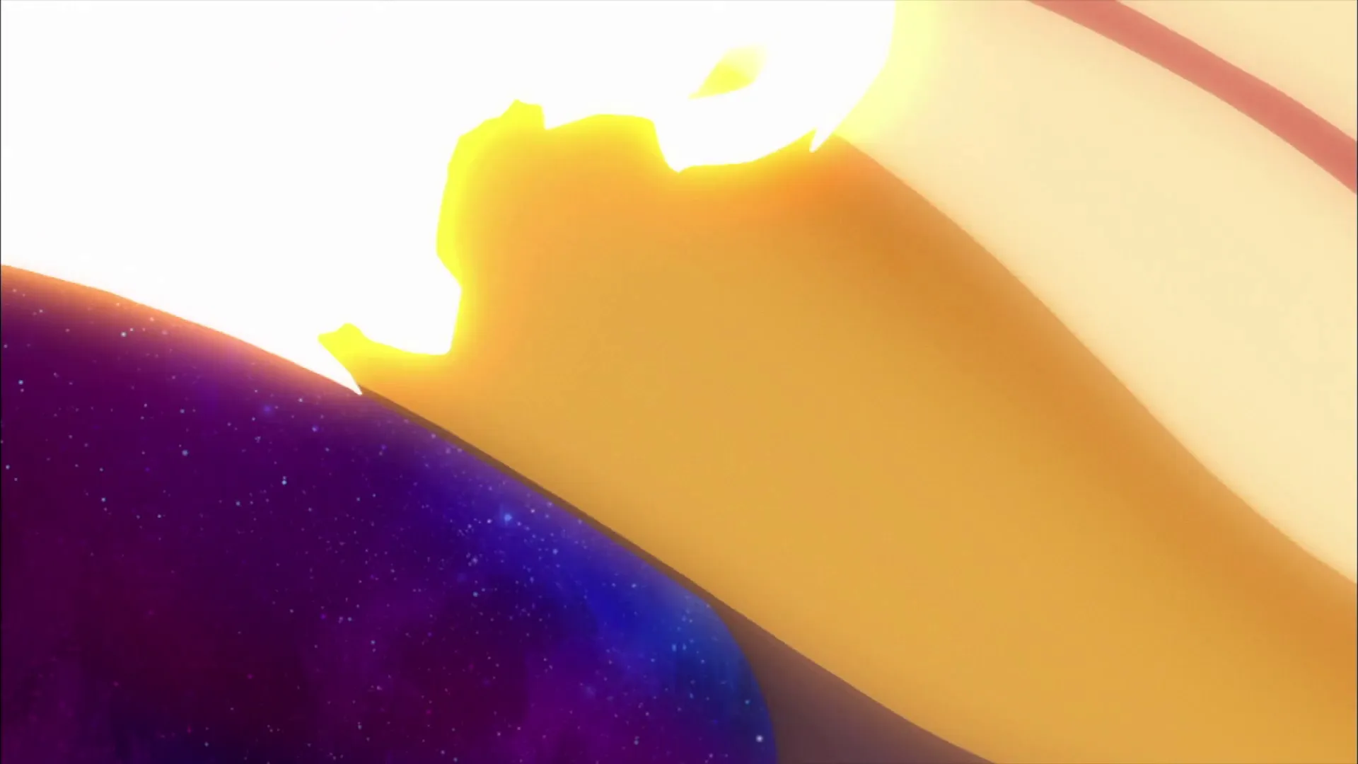 Épisode 7