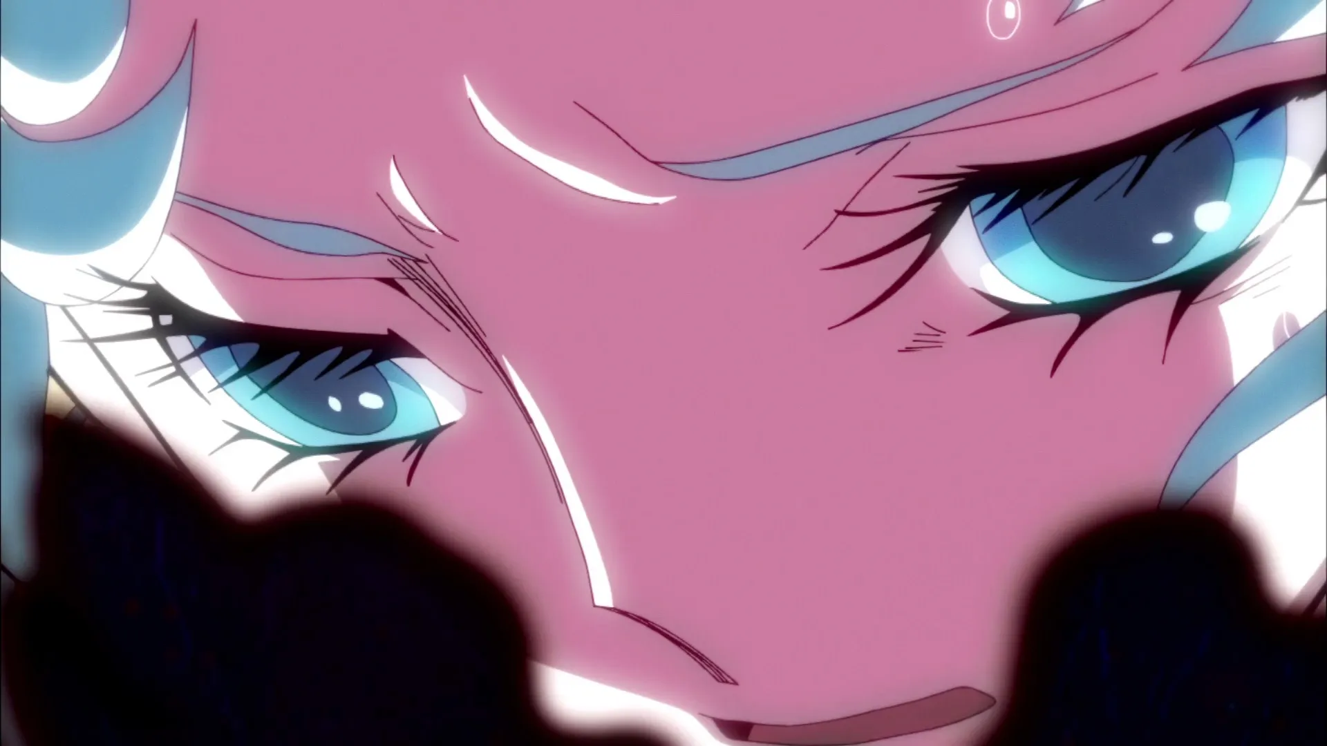 Épisode 9