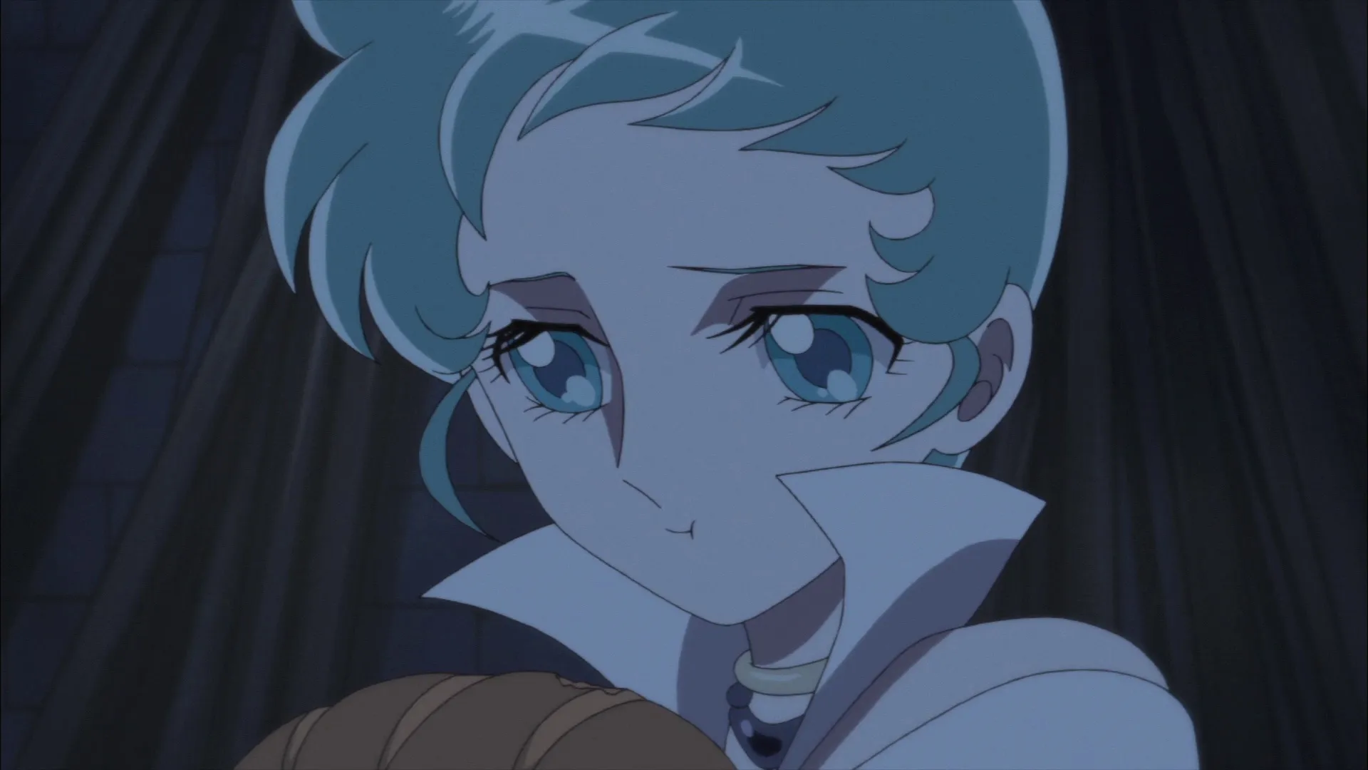 Folge 11