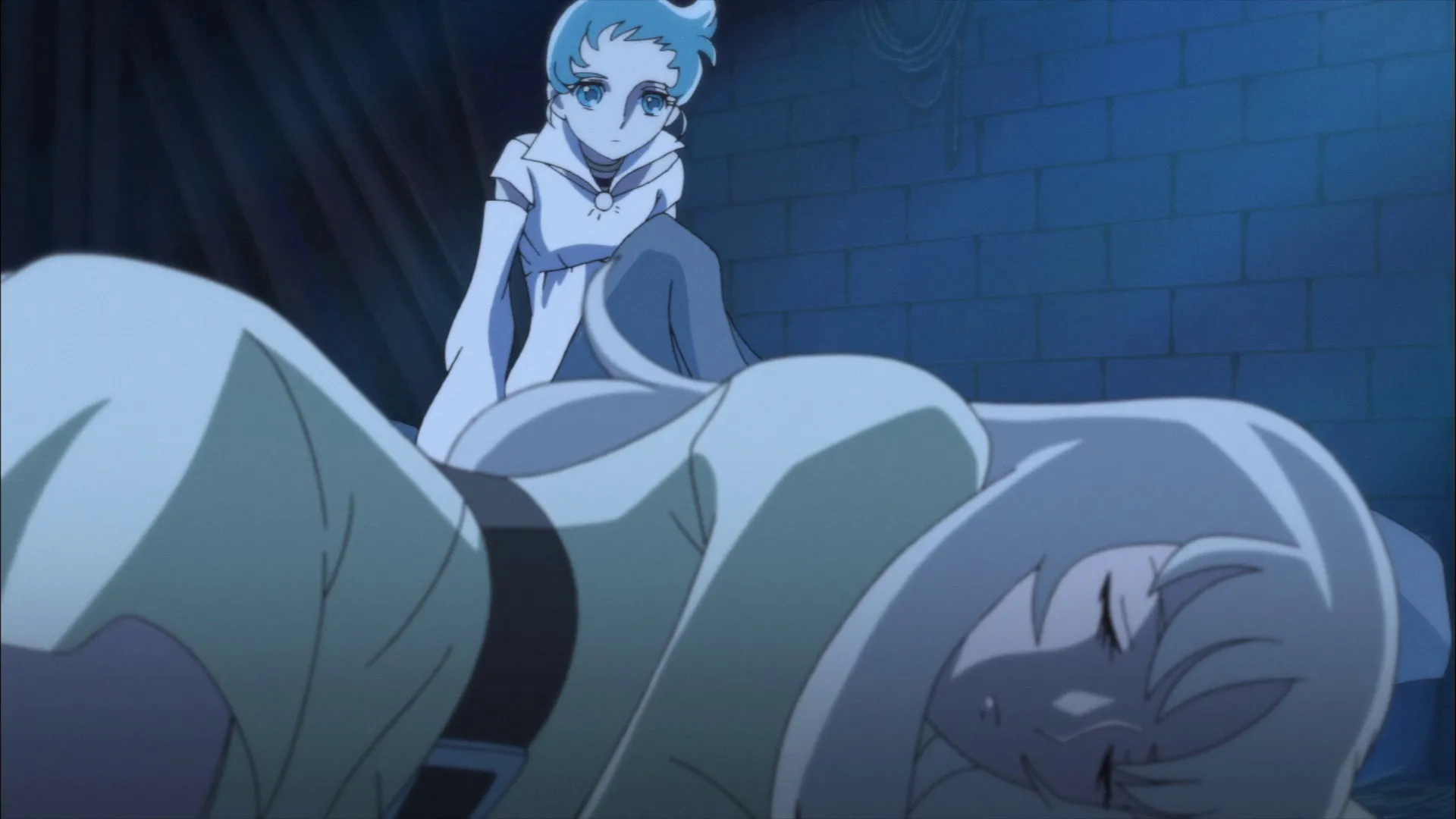 Folge 11