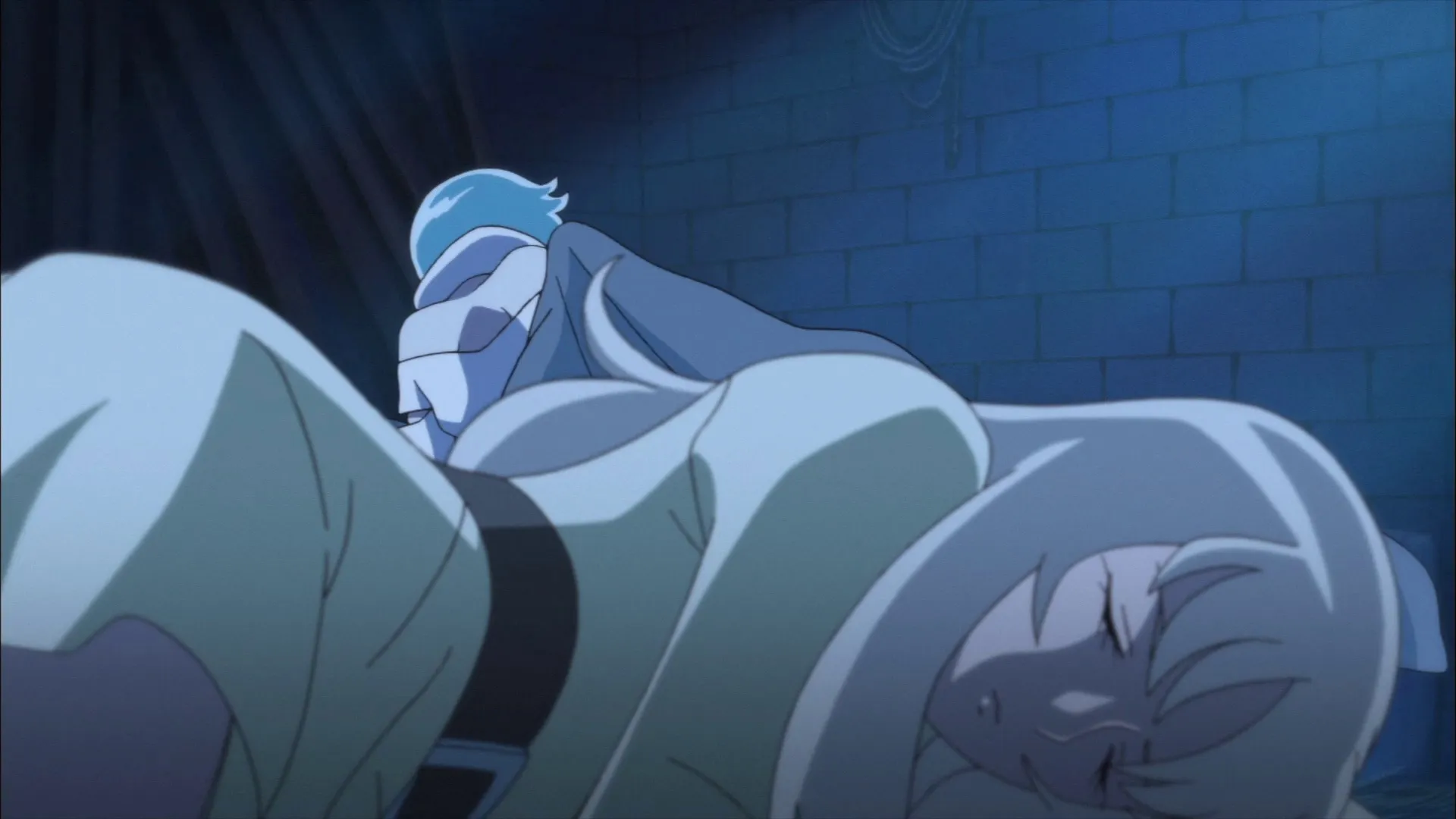 Folge 11