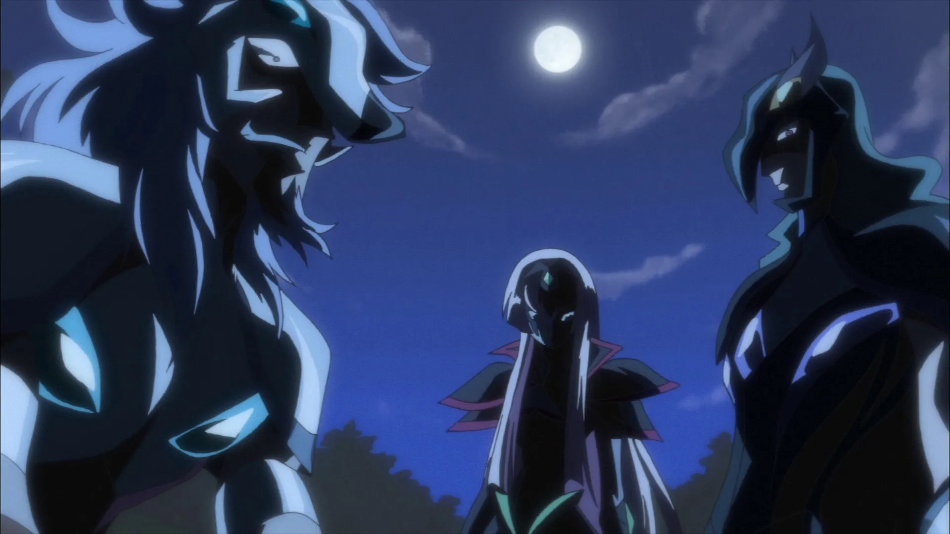 Folge 11