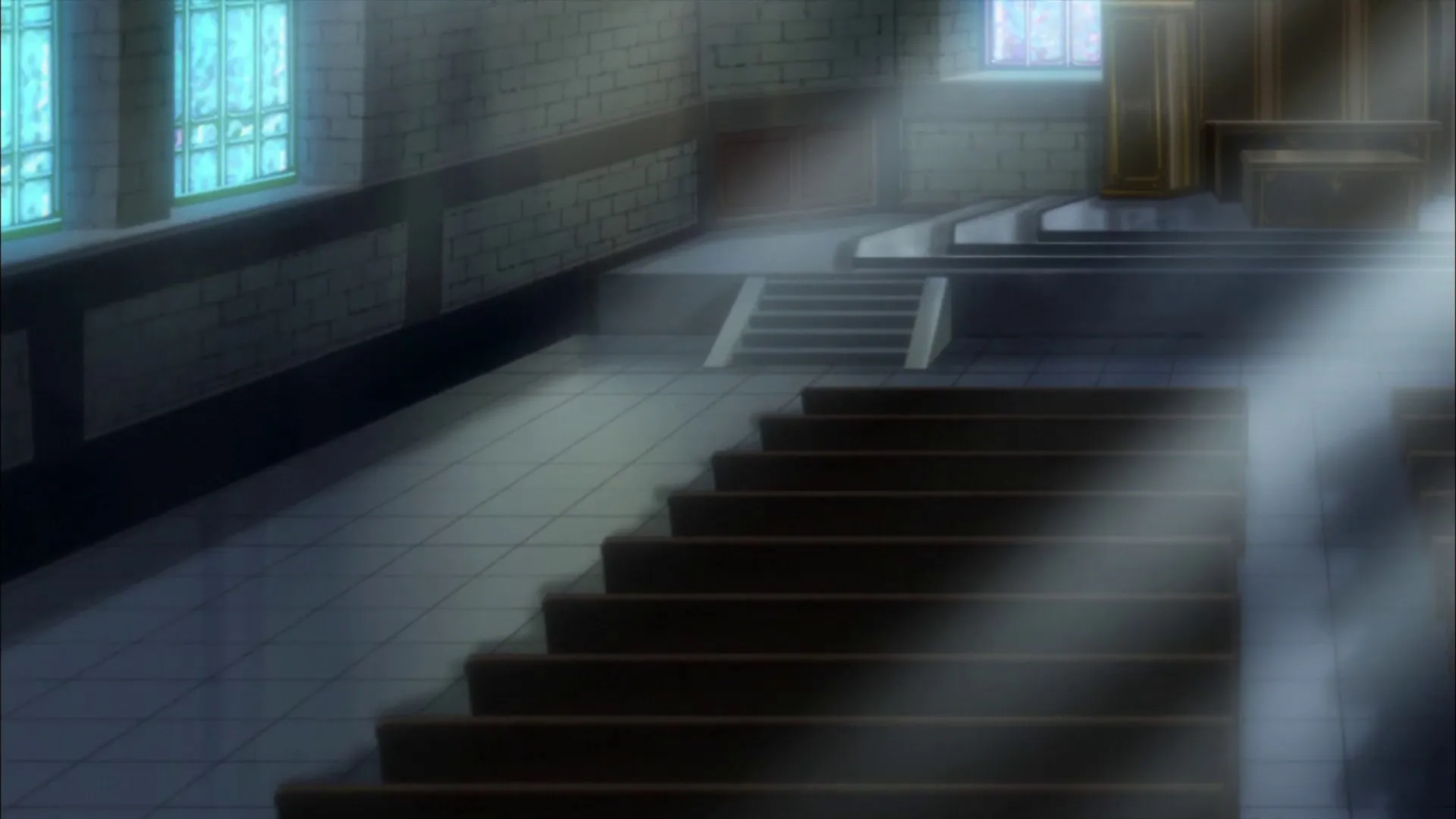 Folge 11