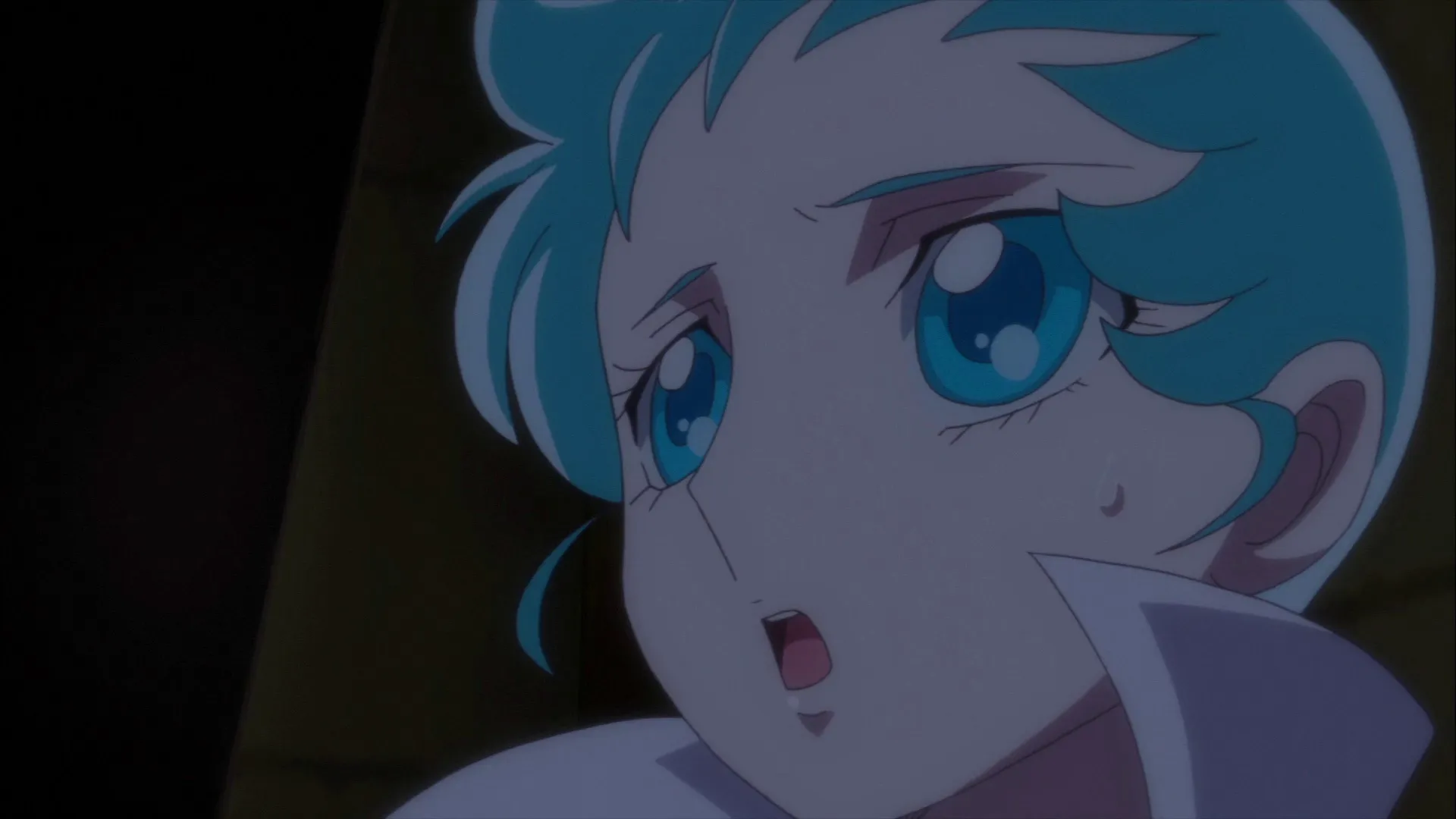 Folge 11