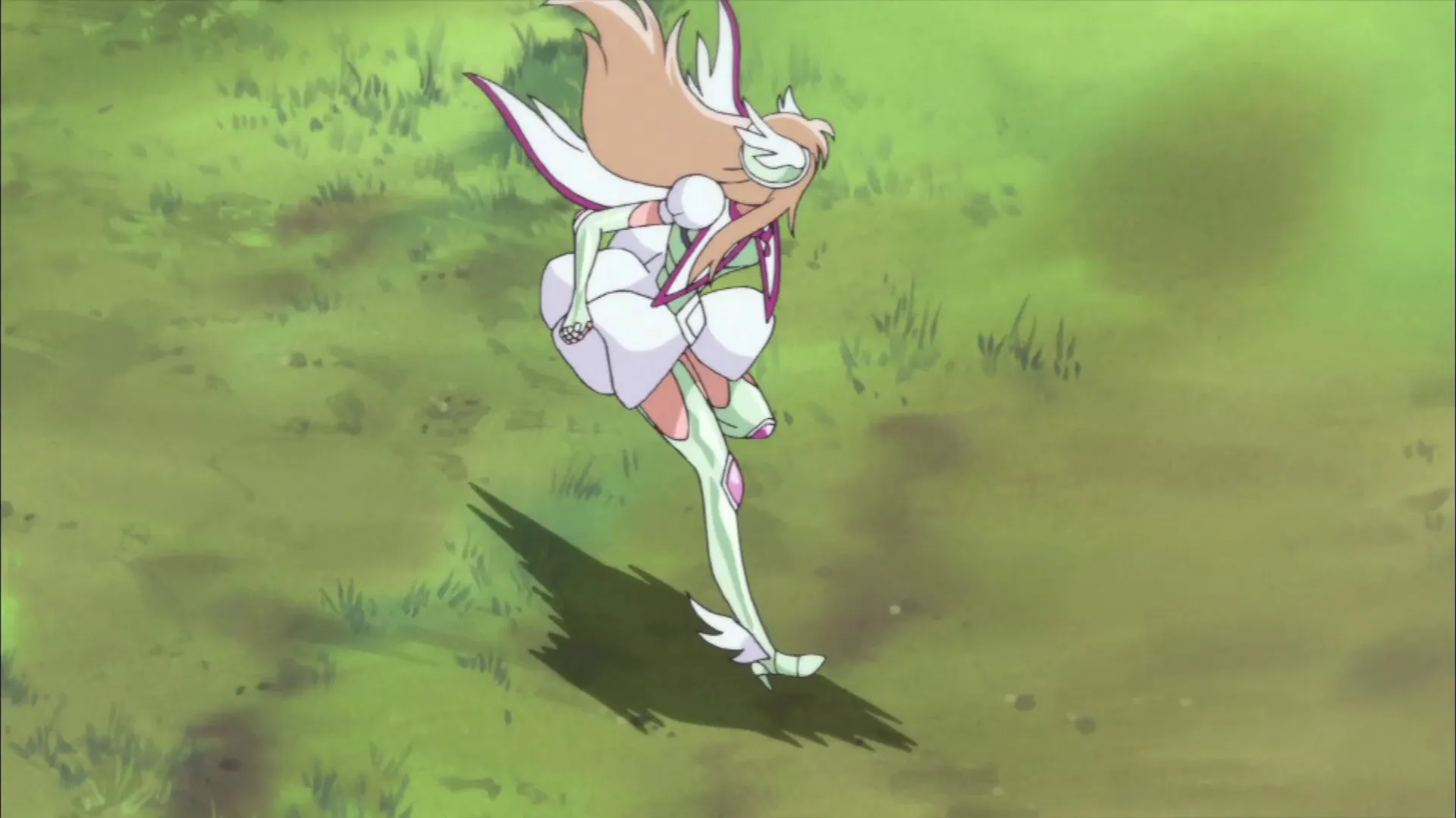 Folge 11