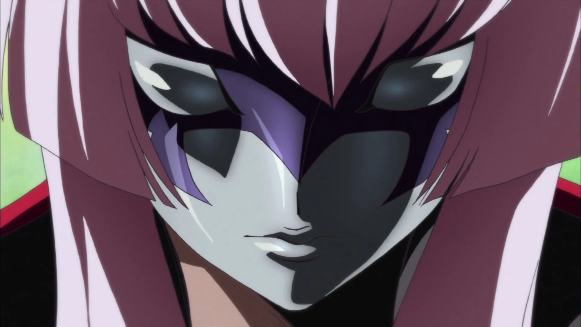 Folge 11