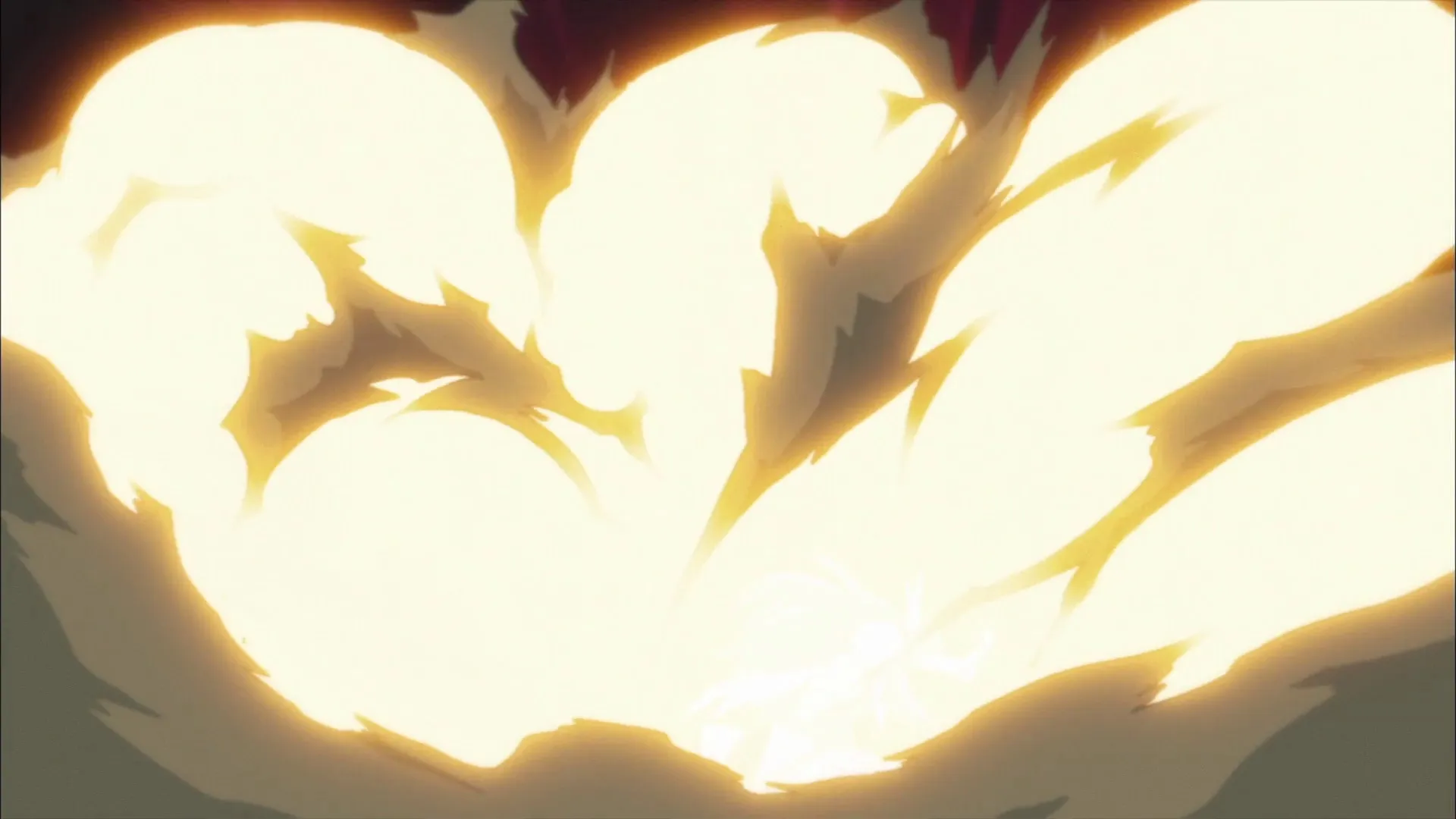 Folge 11