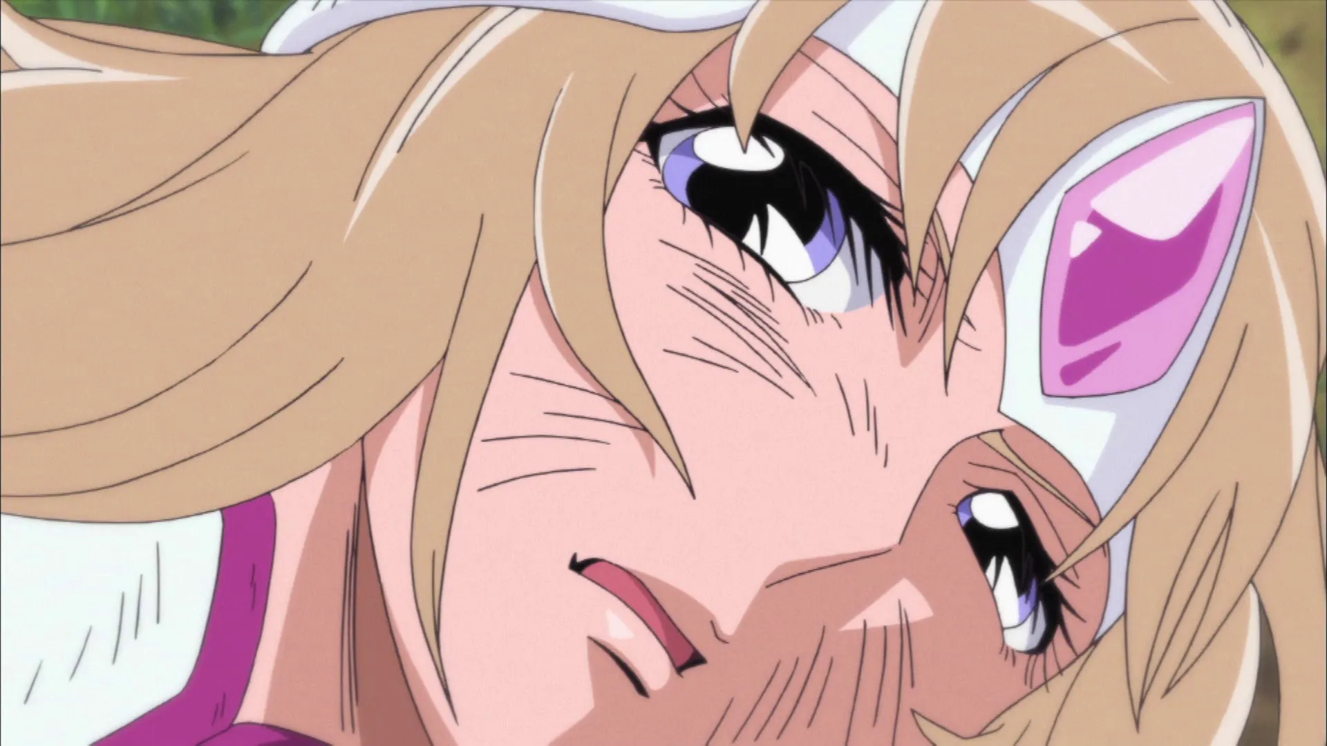 Folge 11