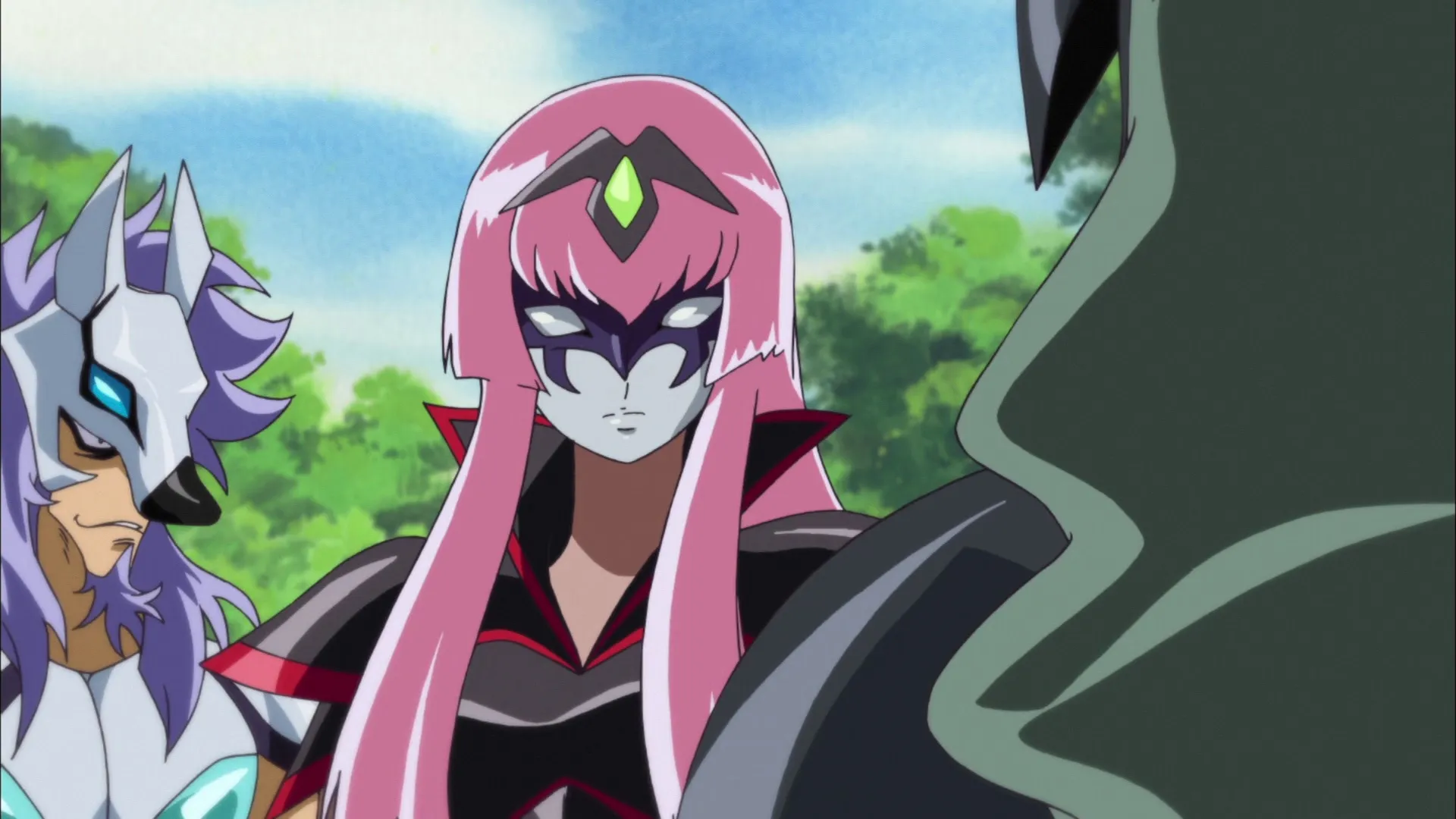 Folge 11
