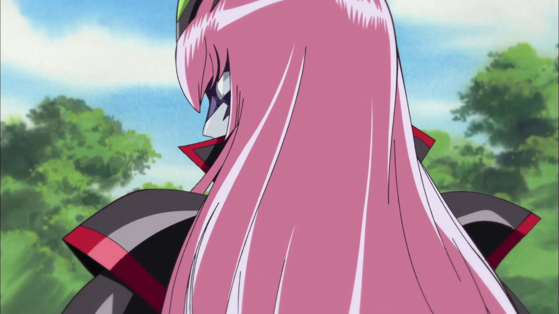 Folge 11