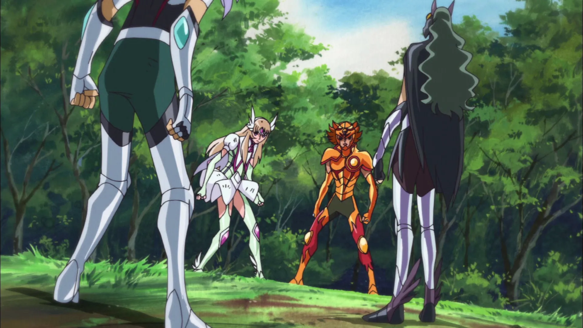 Folge 11