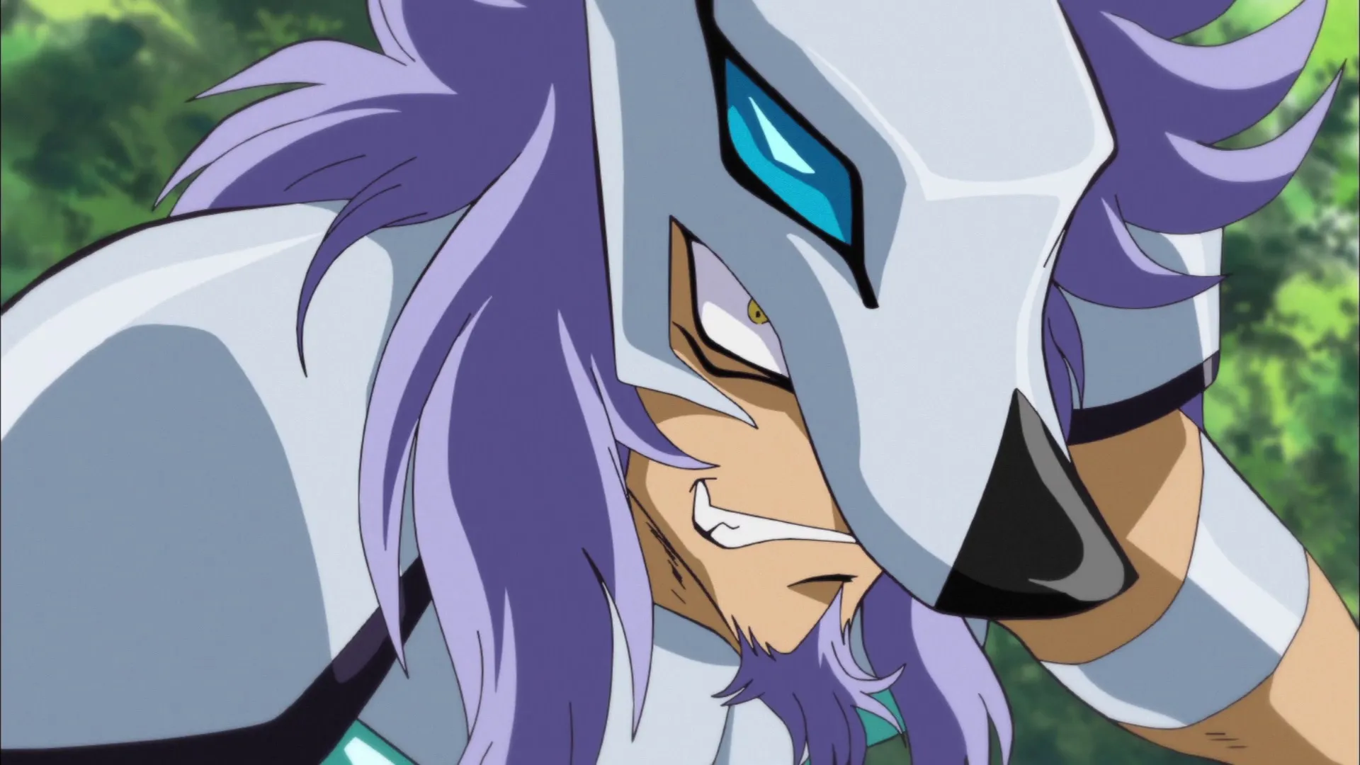 Folge 11
