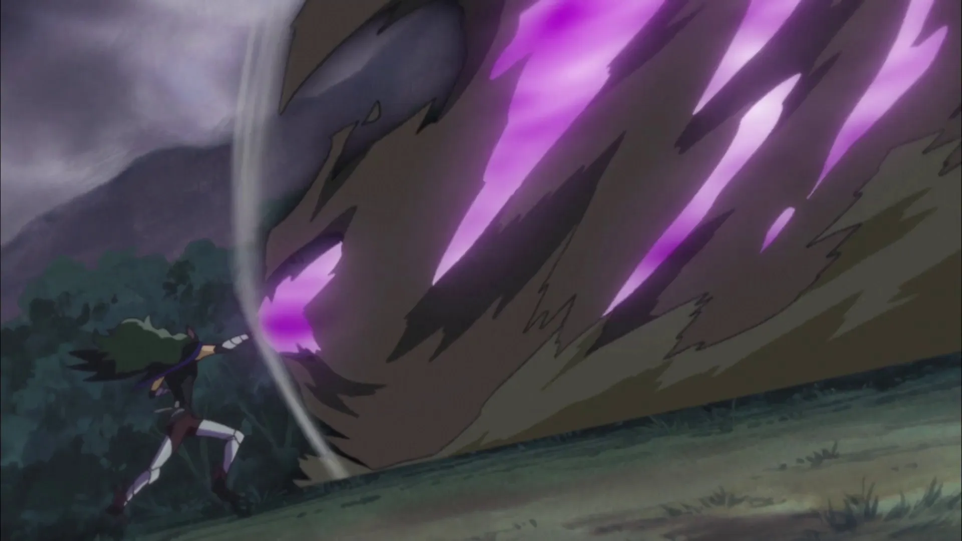 Folge 11