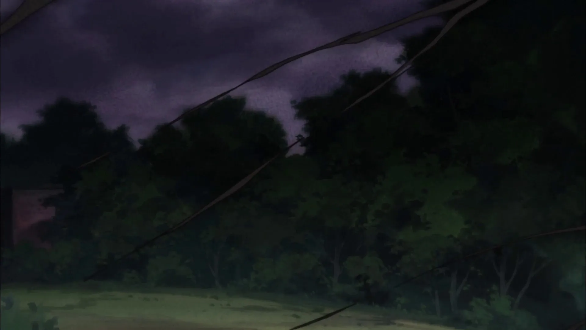 Folge 11