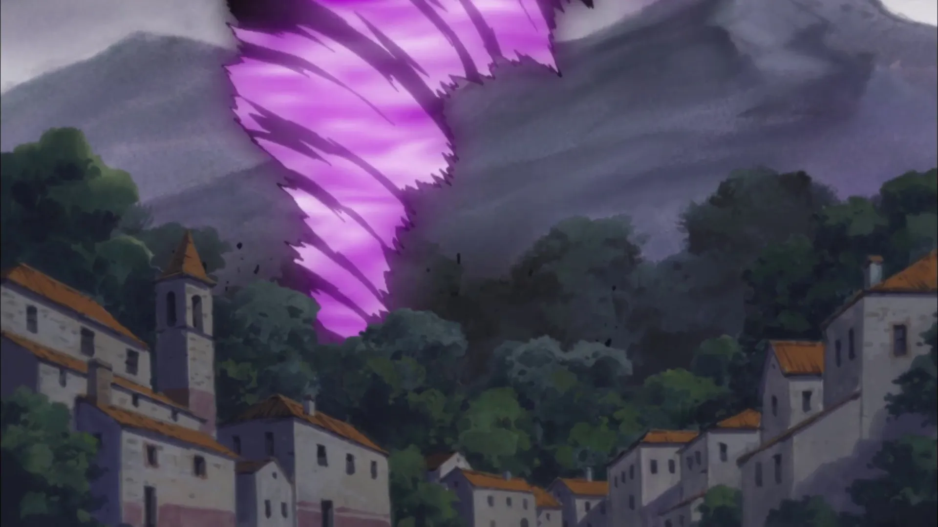 Folge 11