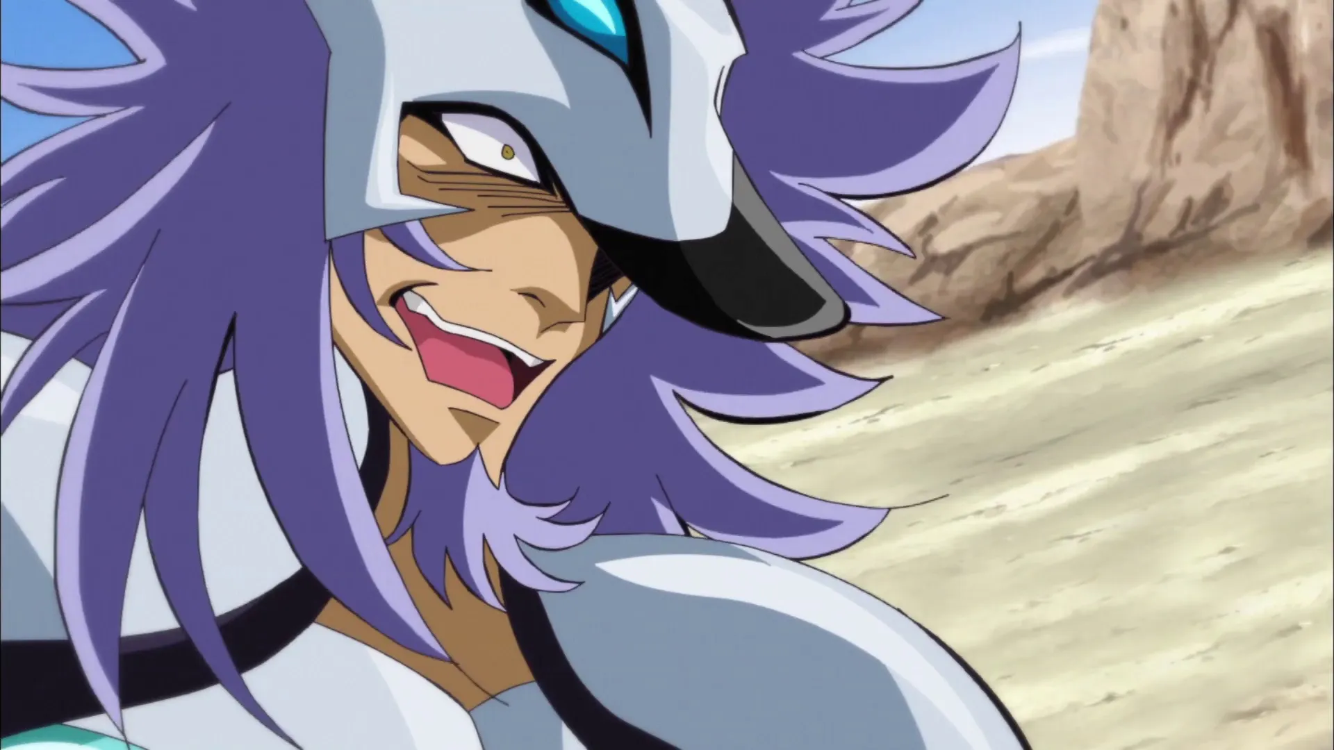 Folge 12