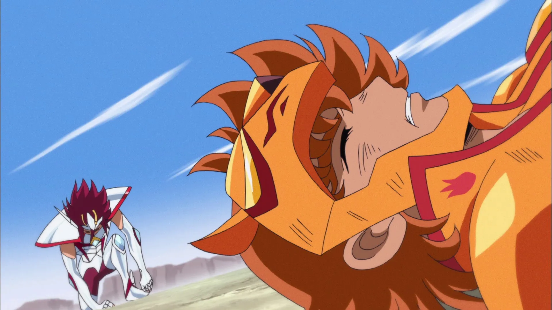 Folge 12