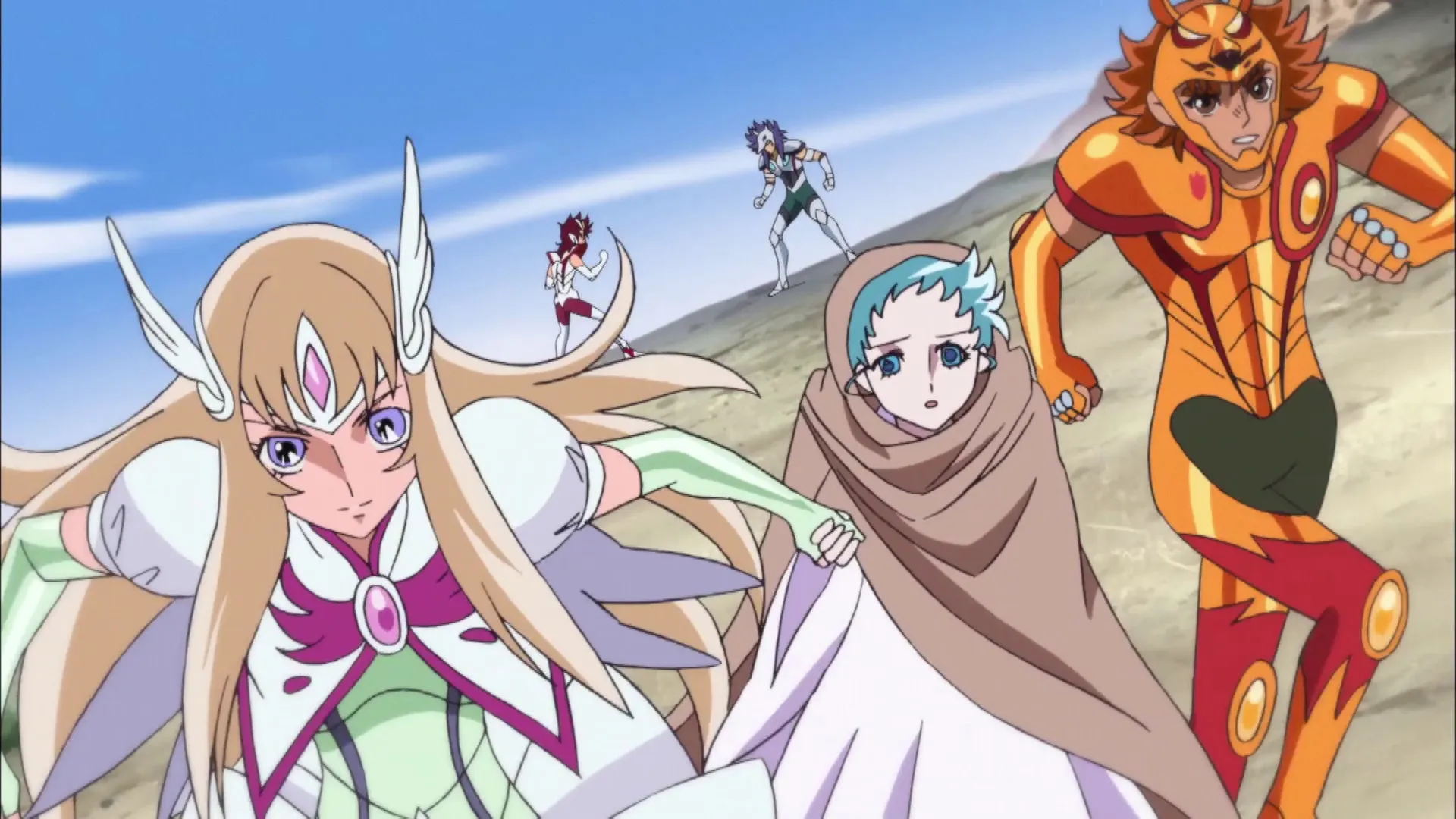 Folge 12
