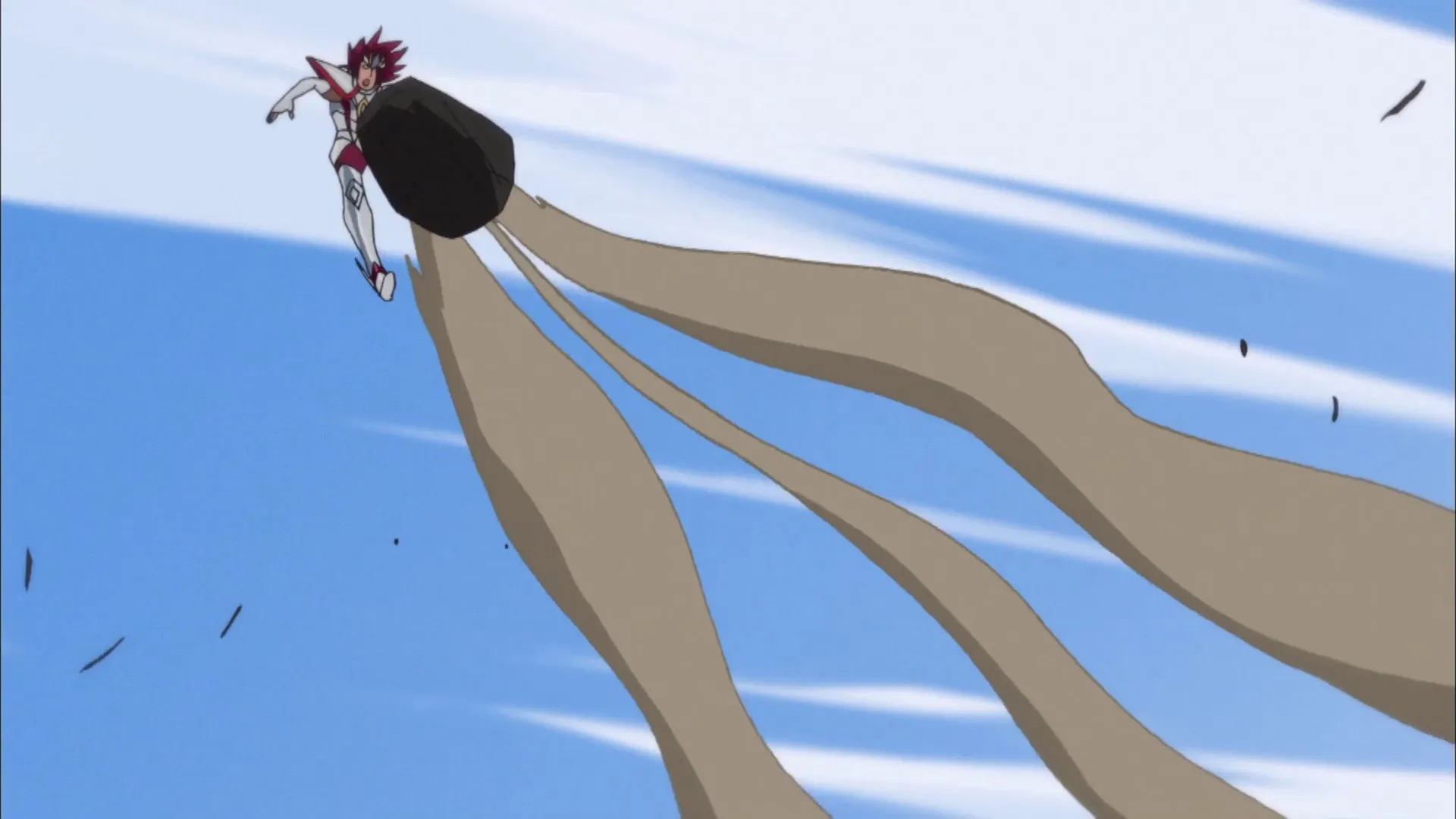 Folge 12