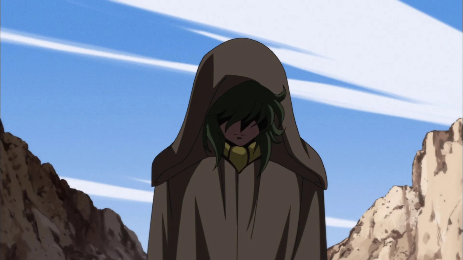 Folge 12