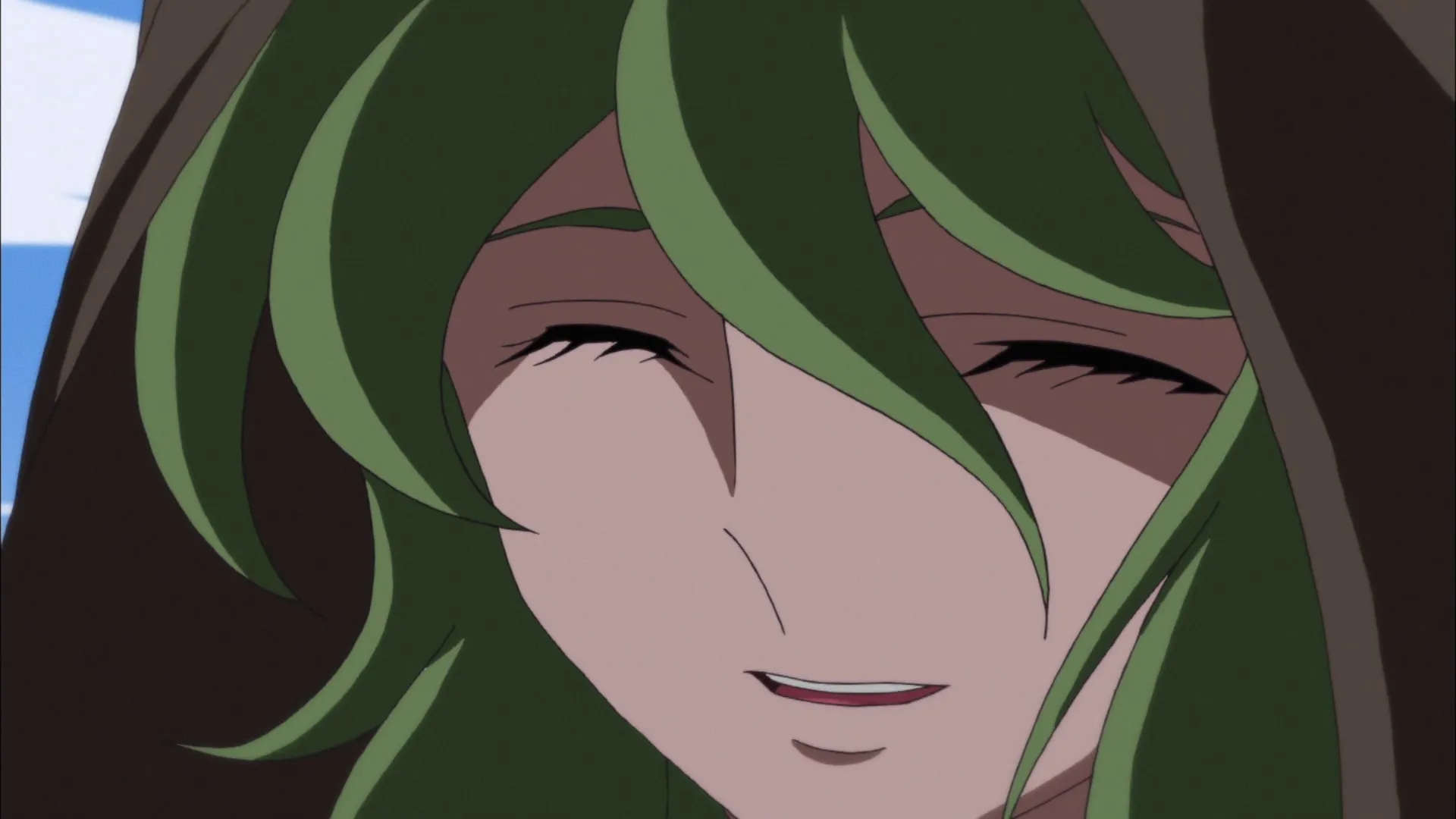 Folge 12