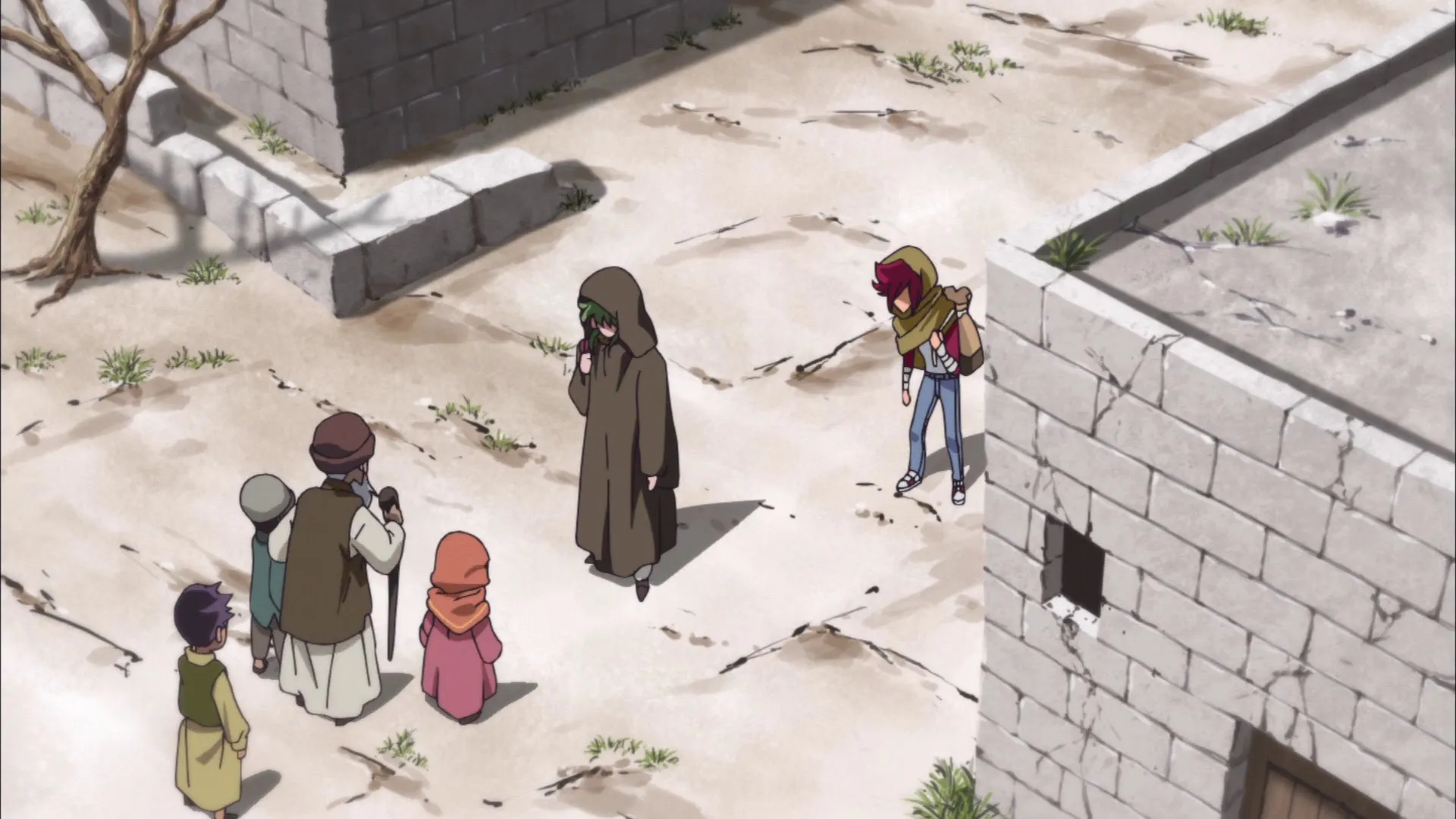 Folge 12