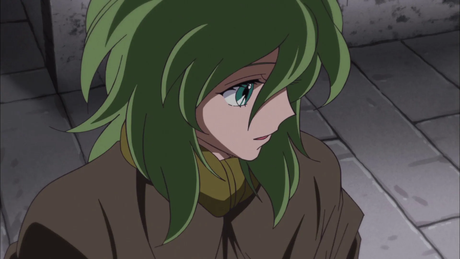 Folge 12