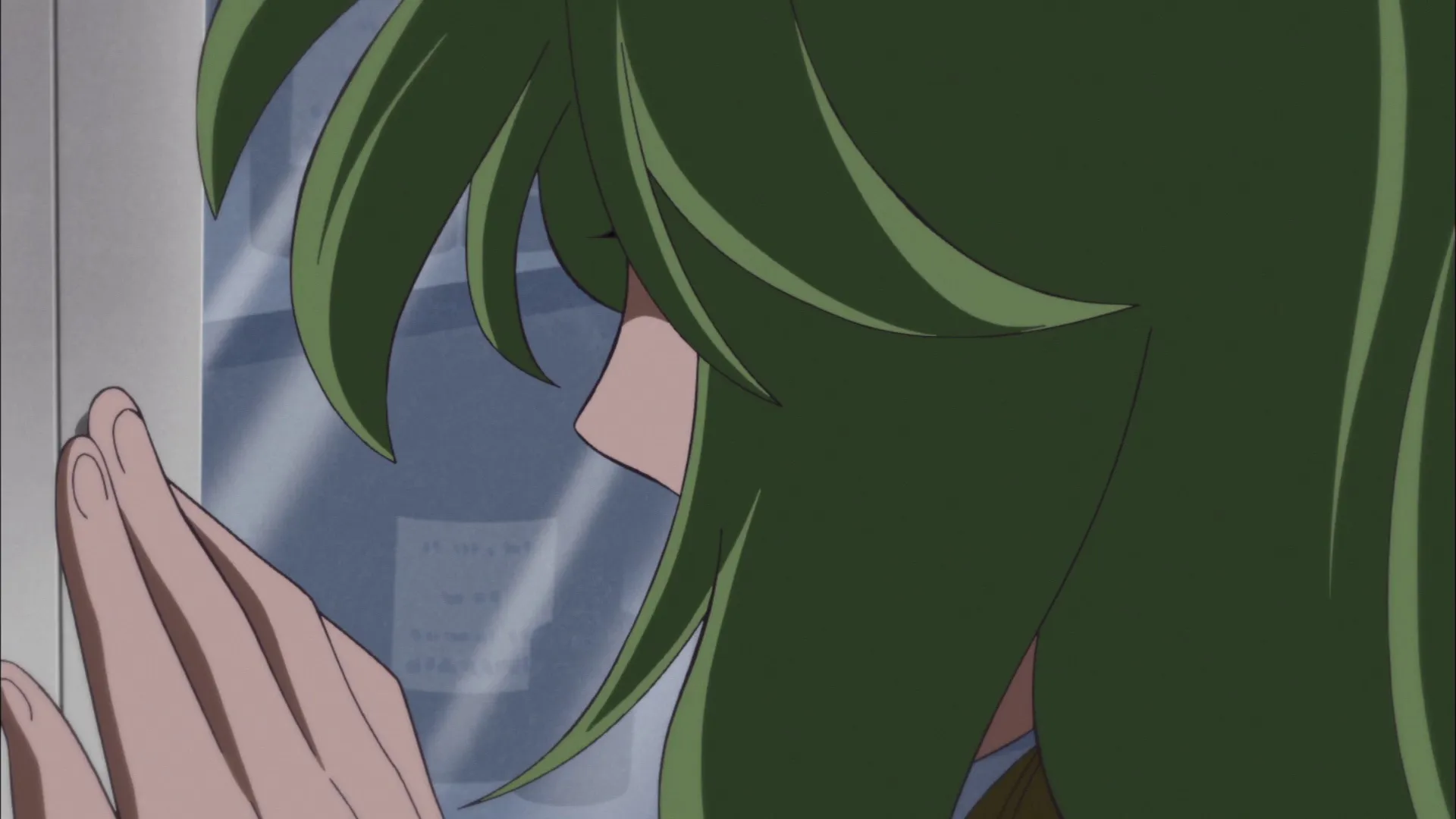 Folge 12