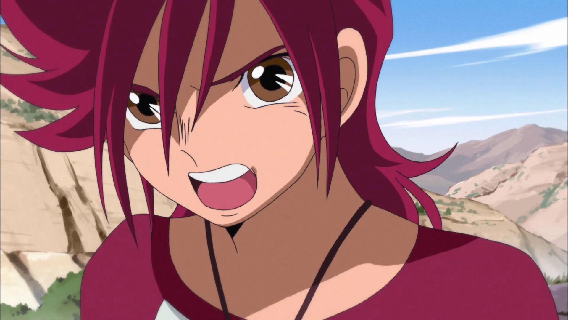 Folge 12