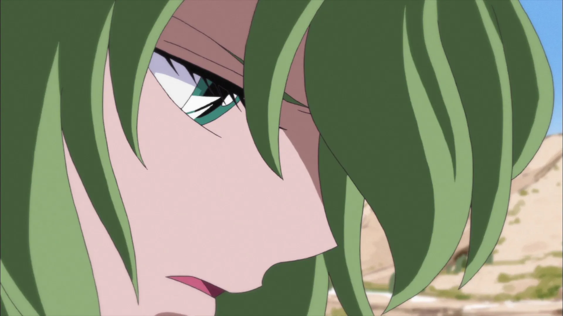 Folge 12