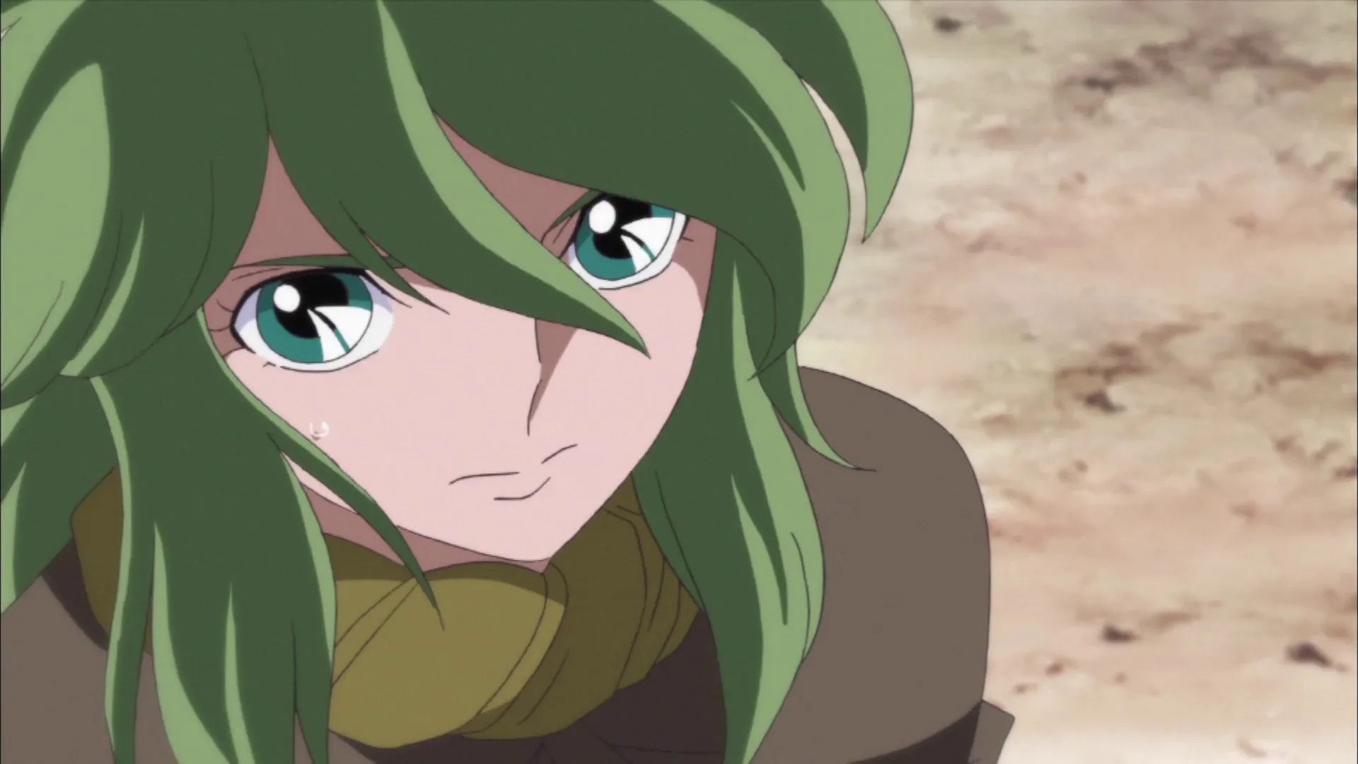 Folge 12