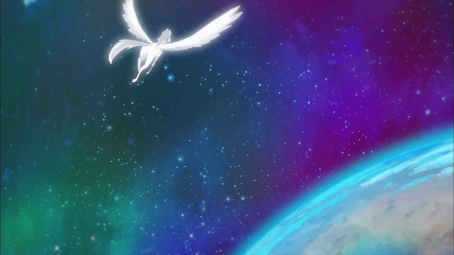 Folge 12