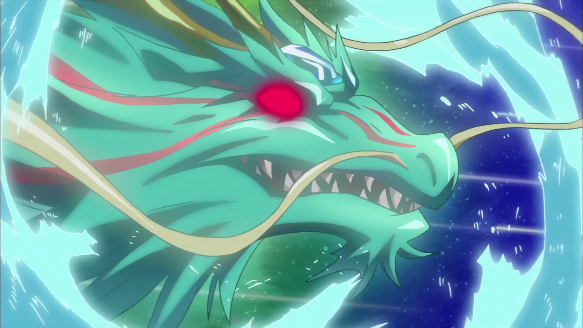 Folge 12
