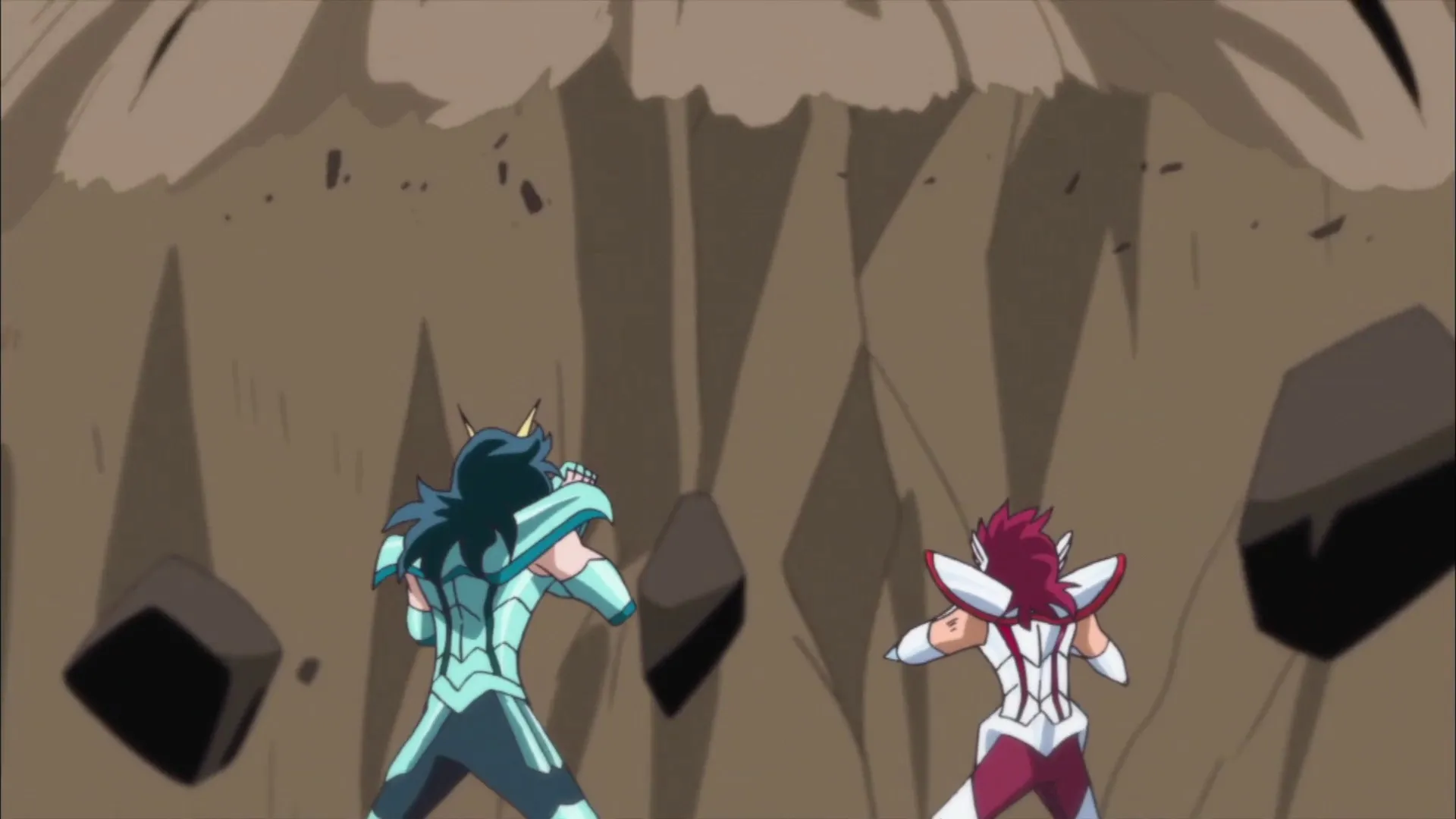 Folge 12